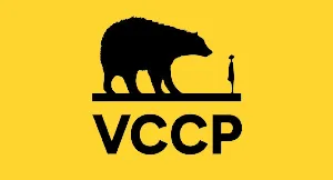 VCCP VCCP