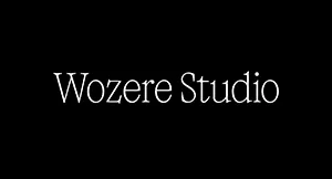 Wozere Studio Wozere Studio