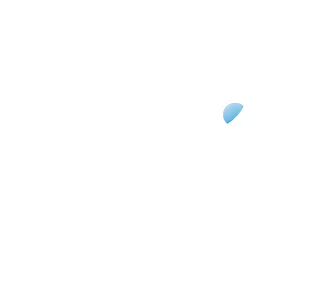 animation carrer review