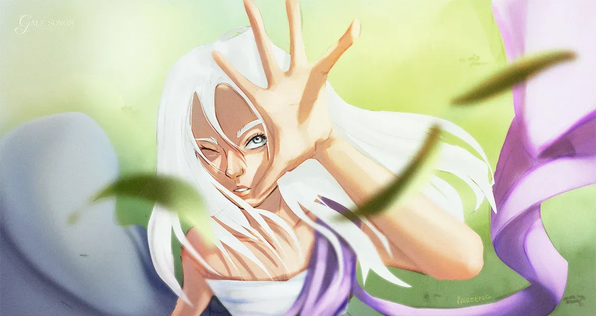 De la formación al éxito laboral como ilustrador: testimonios de alumnos De la formación al éxito laboral como ilustrador: testimonios de alumnos