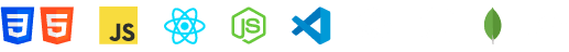 Máster en Desarrollo Web Full Stack con React, Node.js e IA online