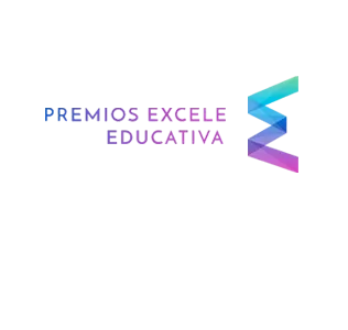 mejor centro especializado