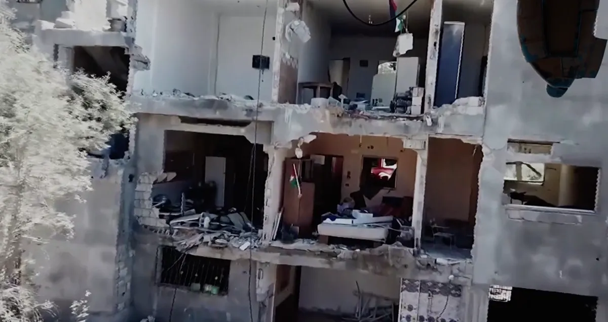 Modelado 3D con Autodesk Maya