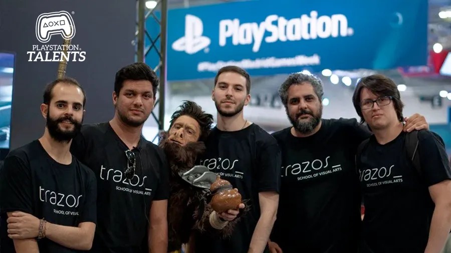 playsationtalents