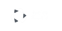 radicalstudio