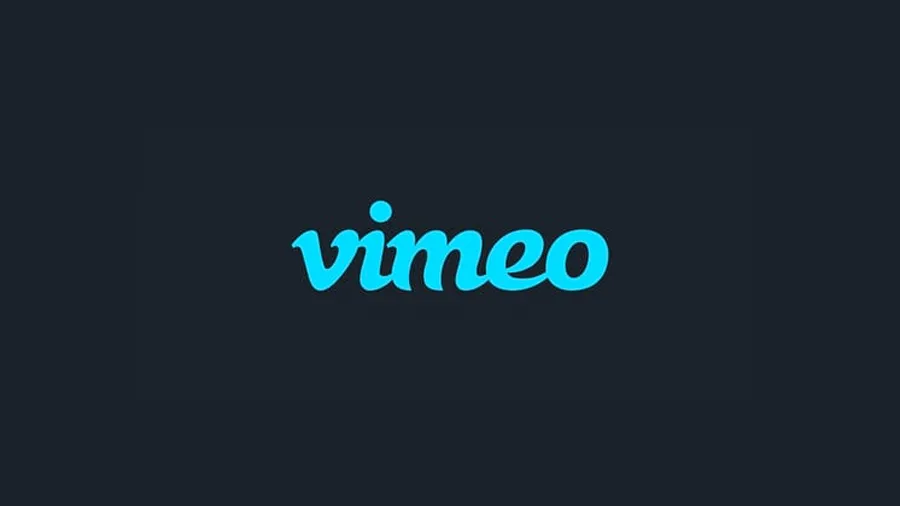 Vimeo Vimeo