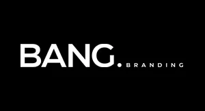 Bang Branding