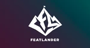Featlander Featlander