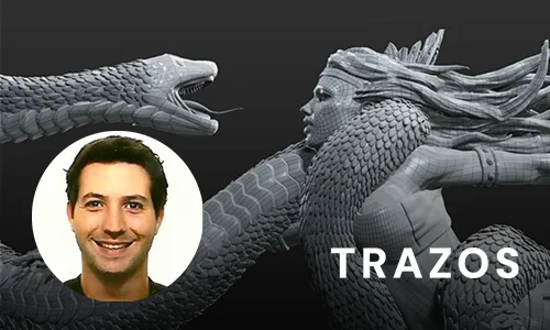 Andrés Ruibal Andrés Ruibal