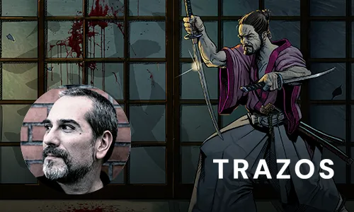 Igor Yglesias Igor Yglesias