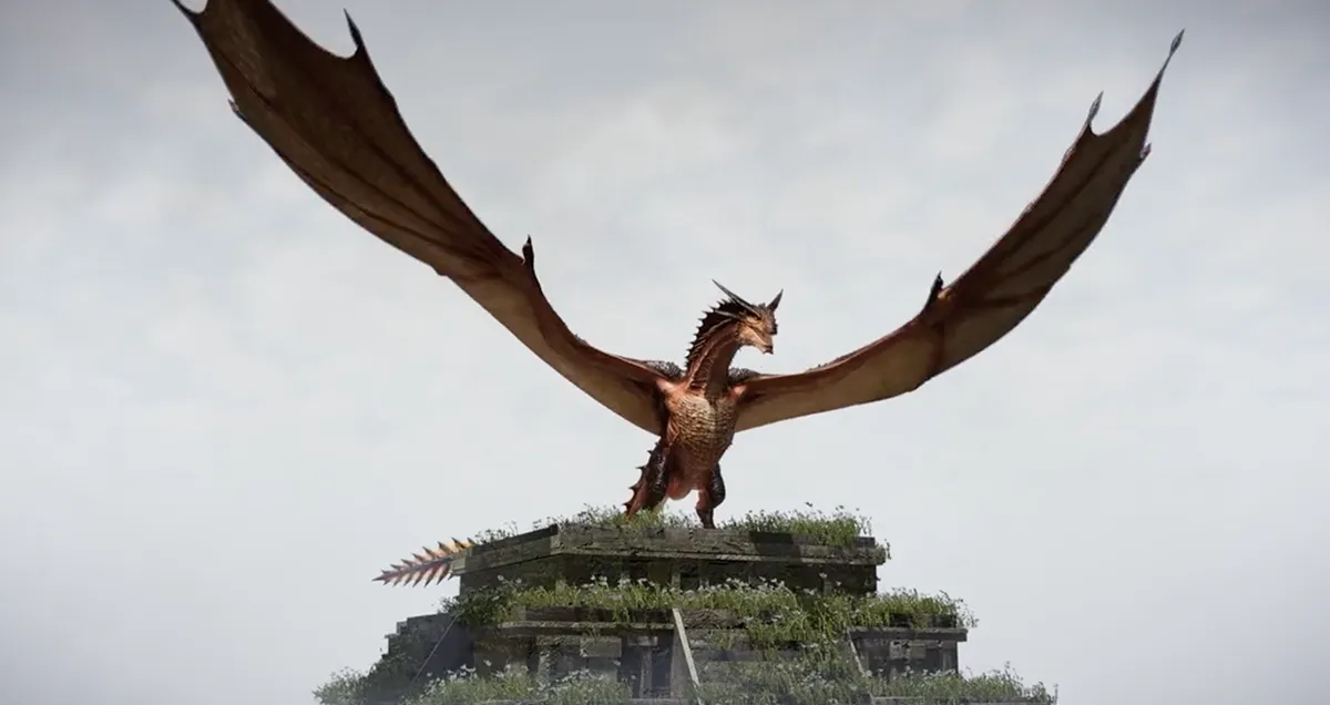 Las oportunidades laborales de la Animación 3D en el mundo digital Oportunidades laborales Animación 3D