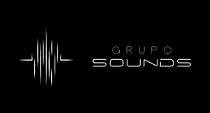 Princesa Sounds Princesa Sounds