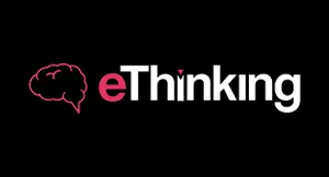 eThinking eThinking
