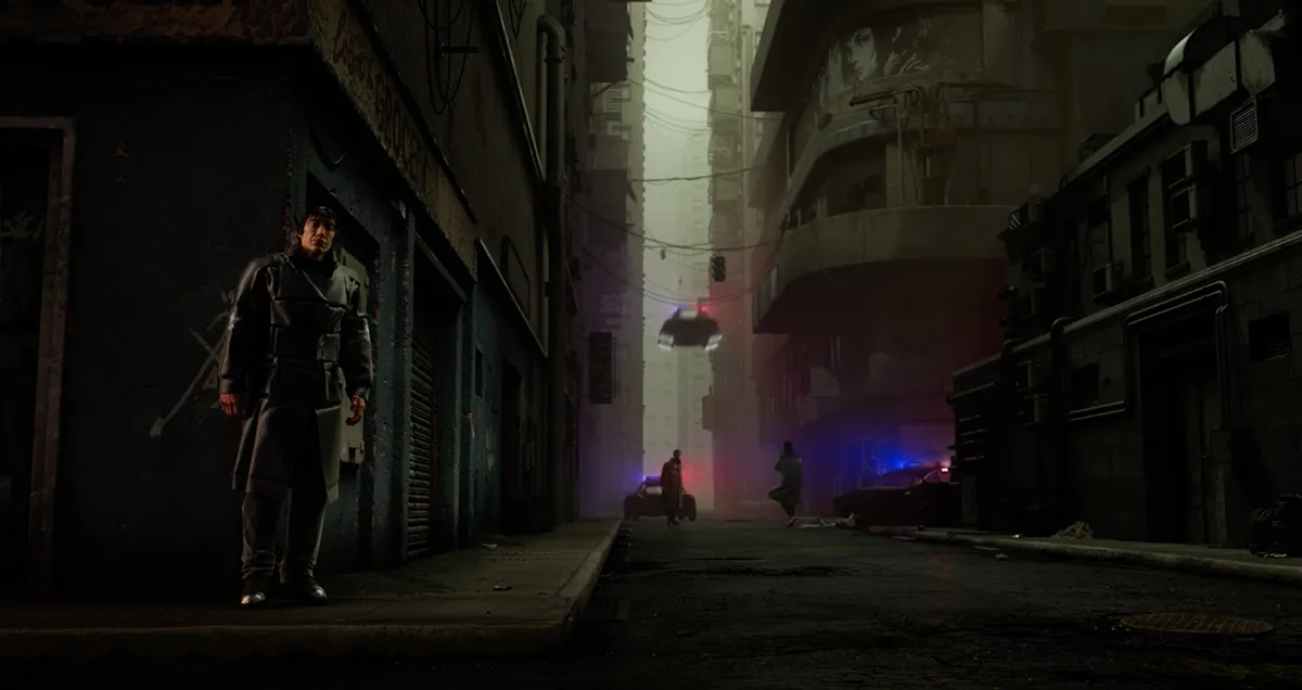 ¿Qué es la formación en 3D Generalista y por qué está revolucionando la industria? ¿Qué es la formación en 3D Generalista y por qué está revolucionando la industria?