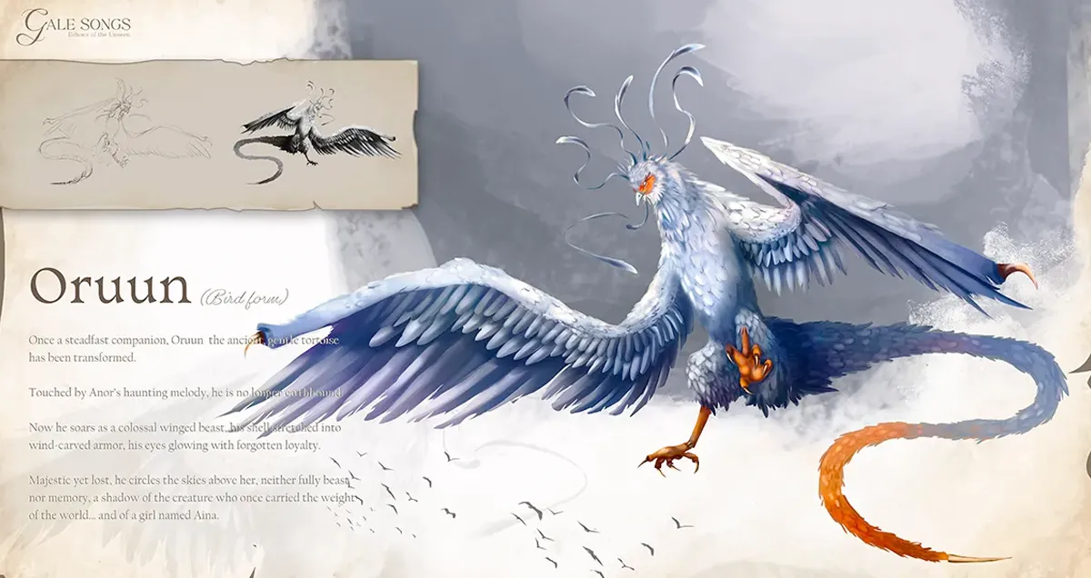 Concept Art: Cómo diseñar personajes y mundos para cine, videojuegos y más