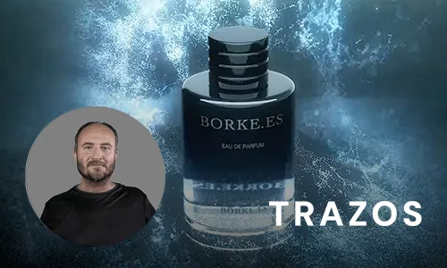 Javier Bohorquez Javier Bohorquez