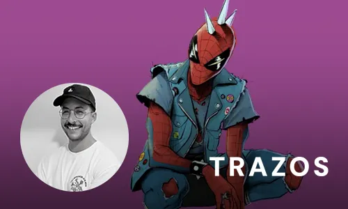 Nelson Cabrera Nelson Cabrera