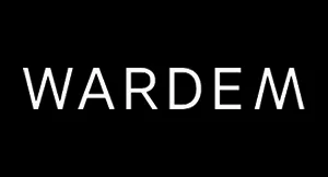 Wardem