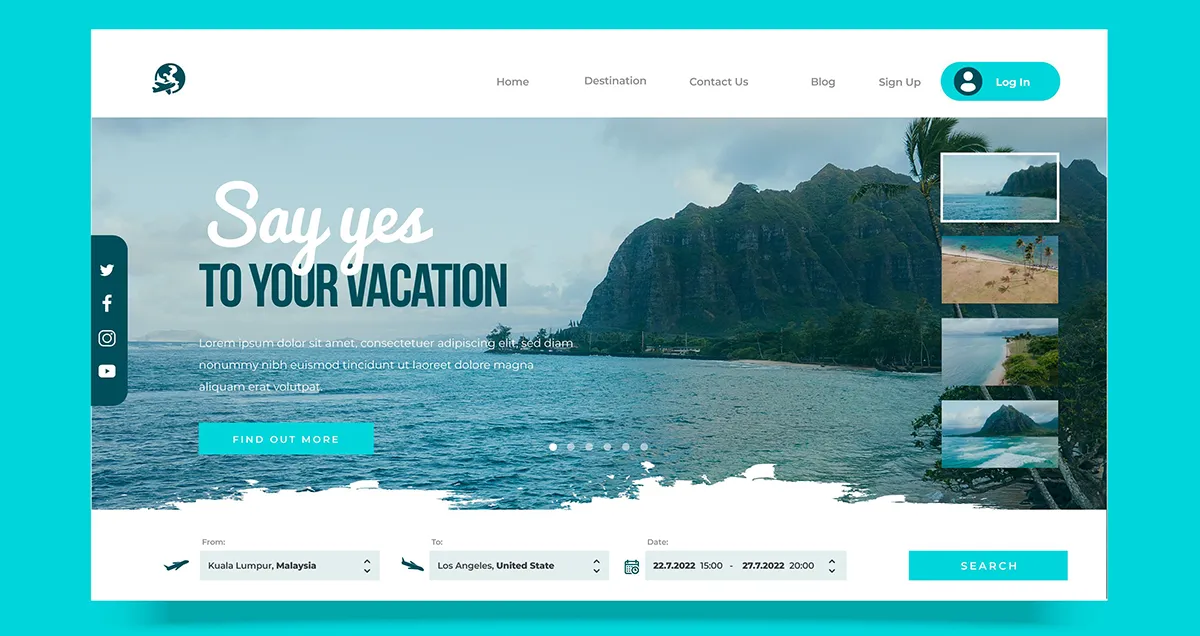 ¿Qué hace a un experto en Desarrollo Web imprescindible hoy día? ¿Qué hace a un experto en Desarrollo Web imprescindible hoy día?