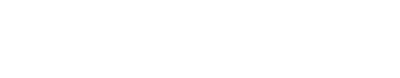 Logo Caixa
