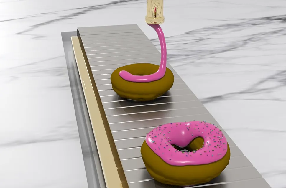 Simulación de Líquidos (FLIPs)