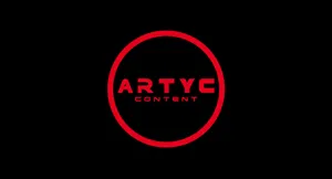 Artyc Content