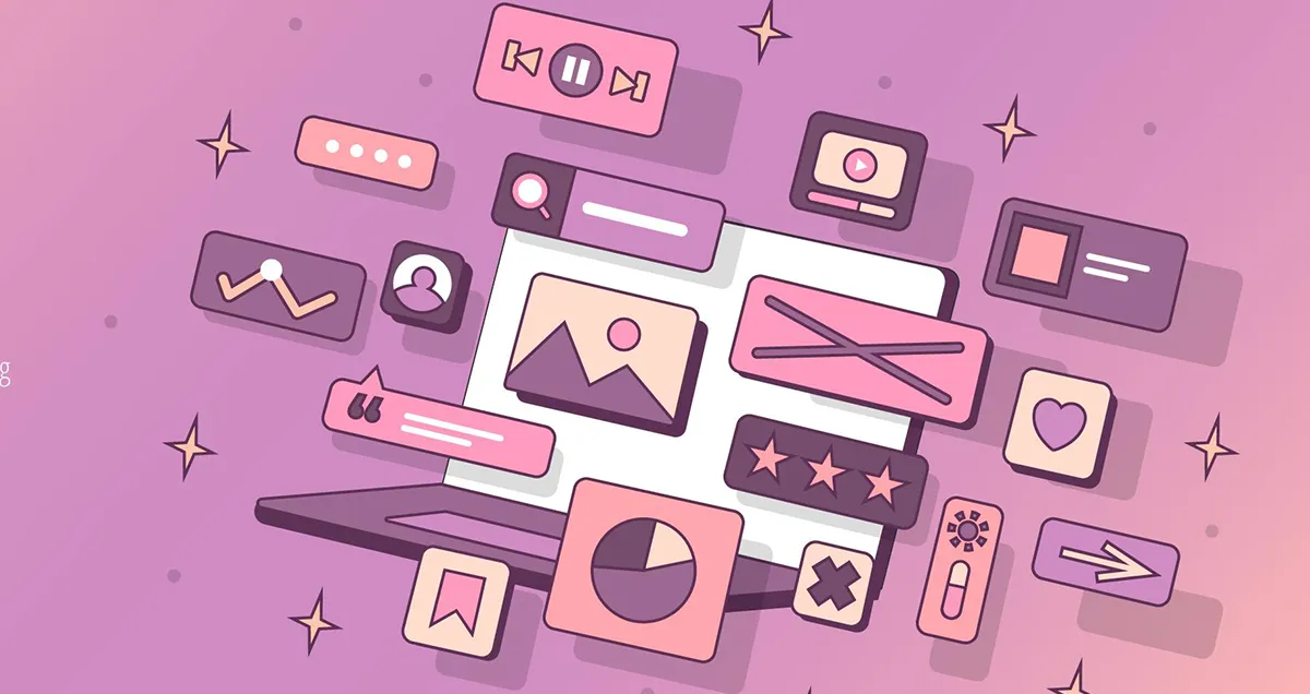 Diseño UX/UI: El papel del diseñador en la creación de apps exitosas