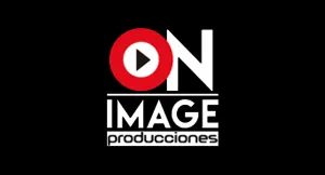 On Image Producciones