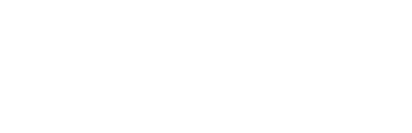 Anima Kitchen