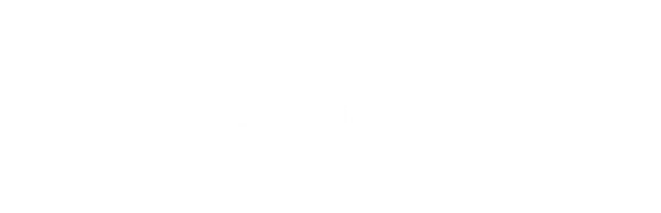 El ranchito