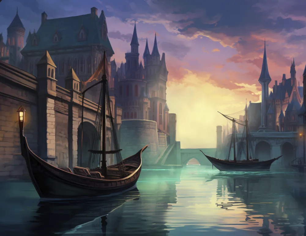 Máster Profesional en ilustración y animación 2d online