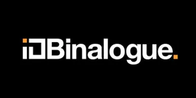 Binalogue