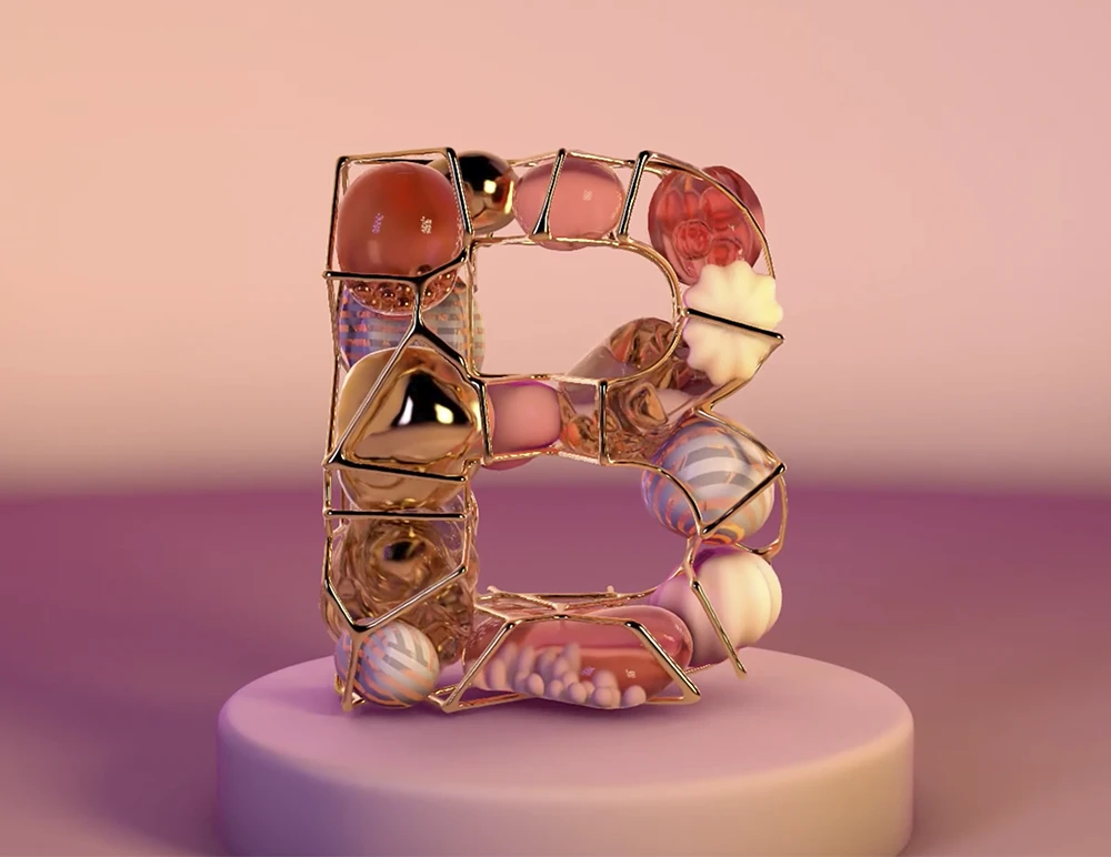 Máster Profesional en Diseño Grafico y Motion Graphics online