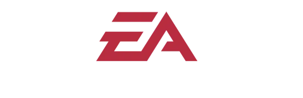 EA sports