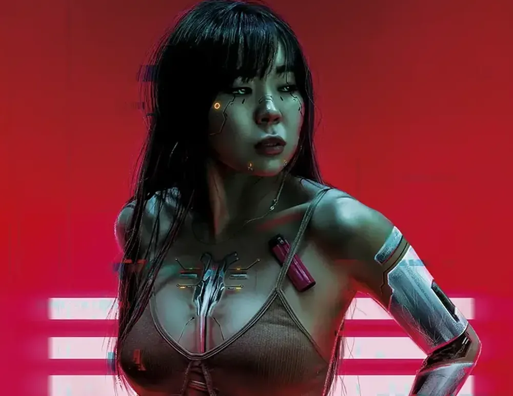 Carrera Superior en artes visuales