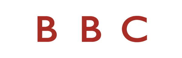 BBC