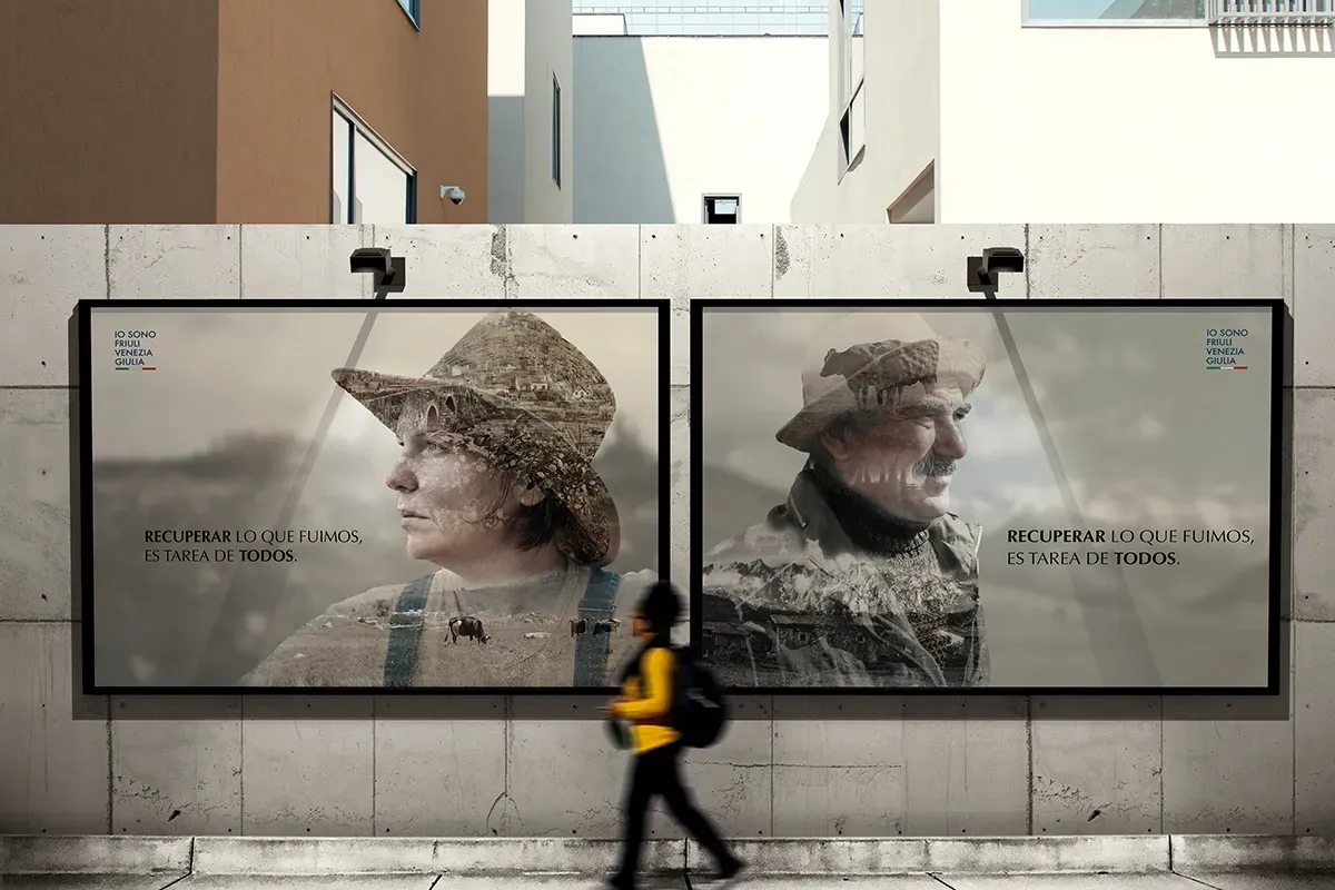 Del briefing a la entrega en el Diseño Gráfico Del briefing a la entrega en el Diseño Gráfico