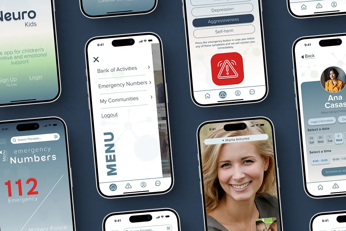 figma para equipos remotos