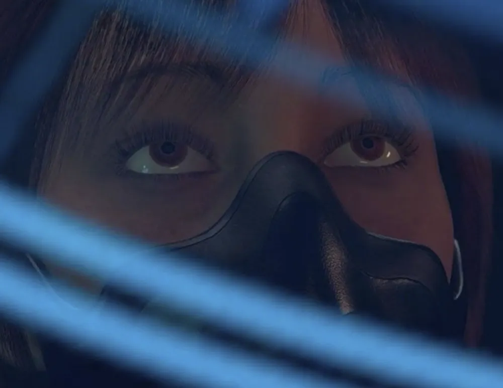 Máster avanzado en modelado 3d con autodesk maya online Máster avanzado en modelado 3d con autodesk maya online