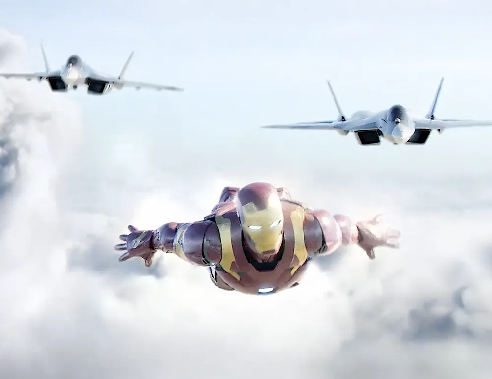 Máster Profesional en Postproducción Online Máster Profesional en Postproducción Online