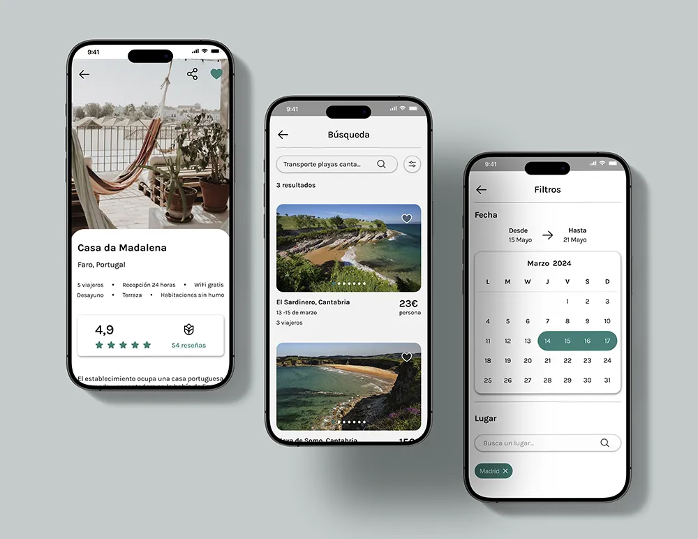 Máster avanzado en programación web y app online Máster avanzado en programación web y app online