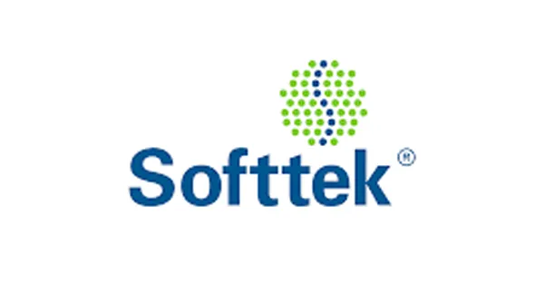 Softtek