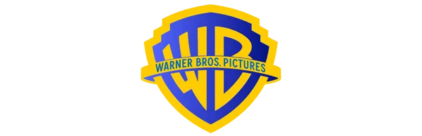 Warner Bros