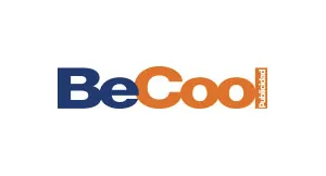 Becool