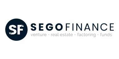 Sego Finance