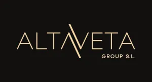 Altaveta