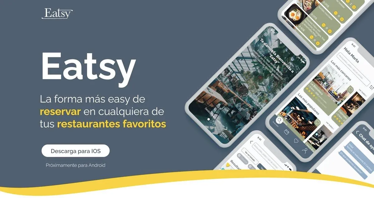 Coding en vivo: Las ventajas de las clases en directo y las tutorías personalizadas en Desarrollo Web