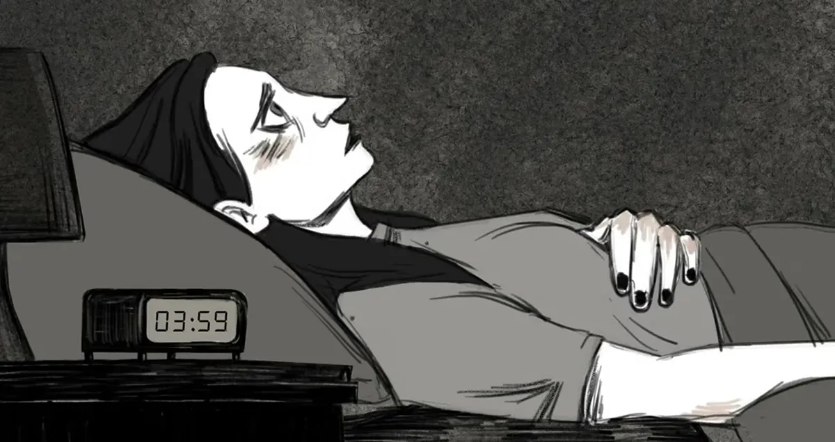 Domina Toon Boom Harmony: La metodología estructurada que impulsa tu carrera en Animación 2D Online