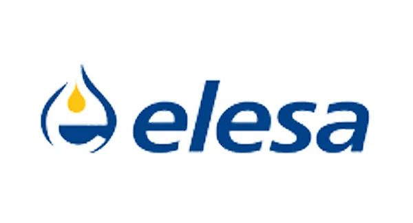 Elesa