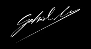Gabriel Moreno Studio